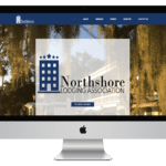 Northshore lodging home page 4