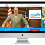 Borchert Home Page