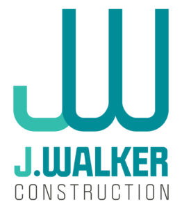 JWalkerConst Logo 940h