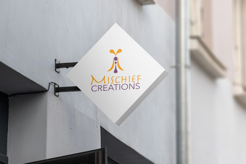 Mischief Creations Logo