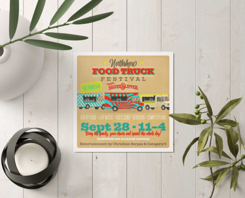 Northshore Food Truck Festival copy