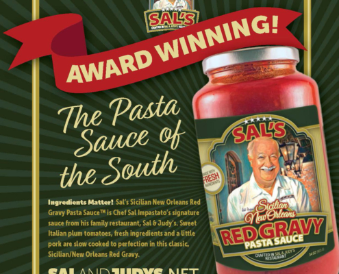 pasta sauce of the south cropped